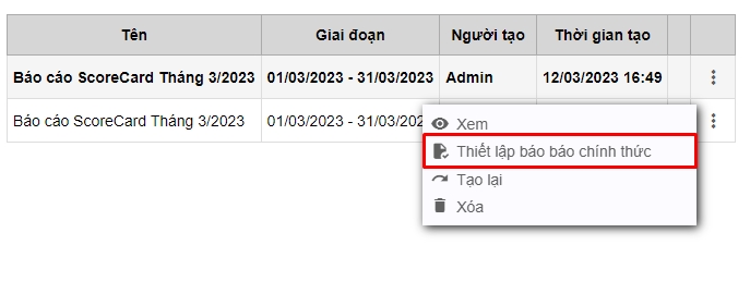 BSC - Bao cao Thiet lap bao cao chnh thuc.jpg